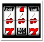 Slots Rules Slots Rules